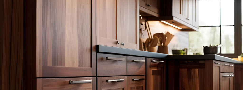 affordable modular kitchens