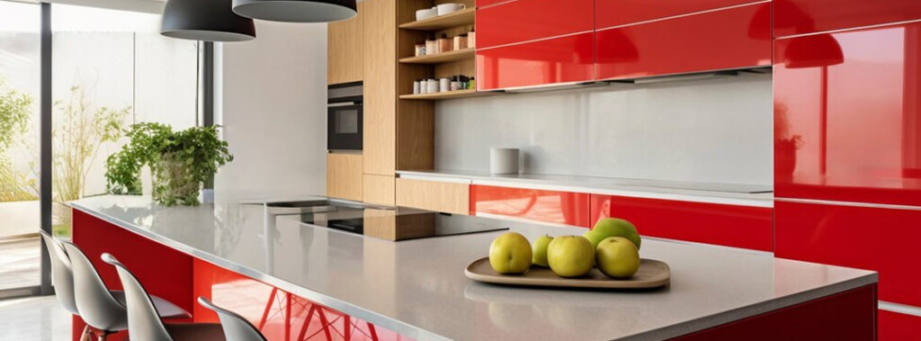 affordable modular kitchens