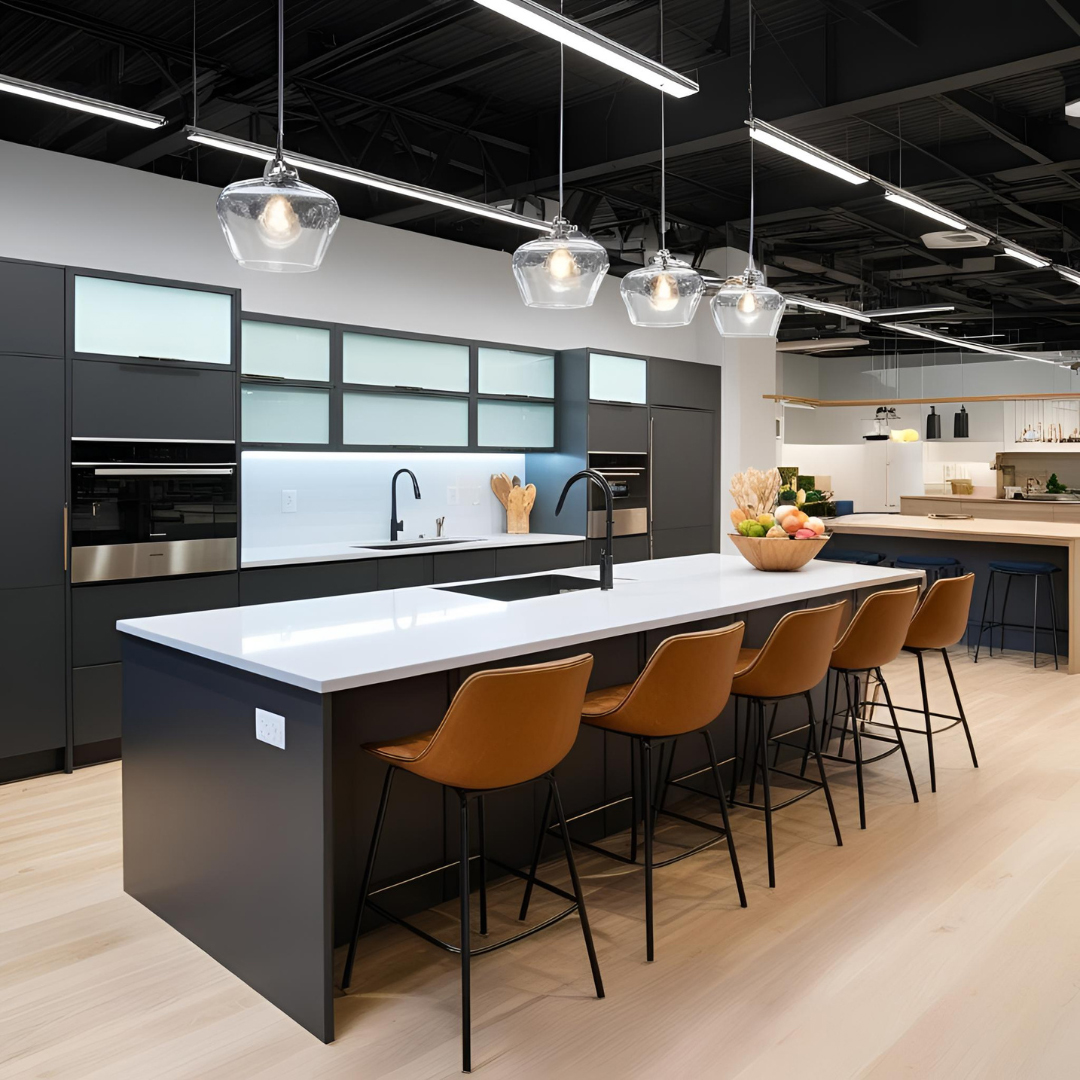 7 Reasons Why Affordable Modular Kitchens Are Taking Over Indian Homes