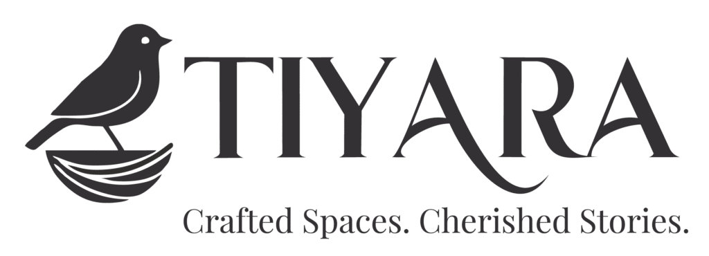 Tiyara Livings