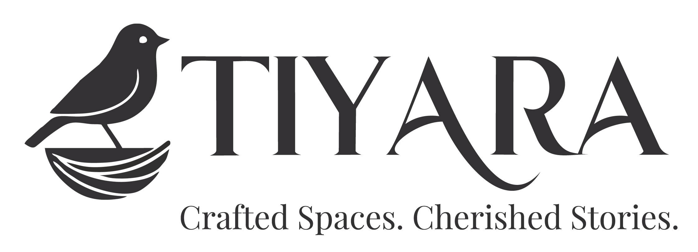 Tiyara Livings