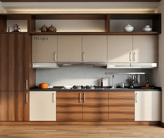 Premium-Wooden-Craftsmanship-Built-to-Last