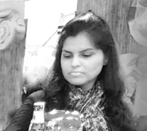 Priya 