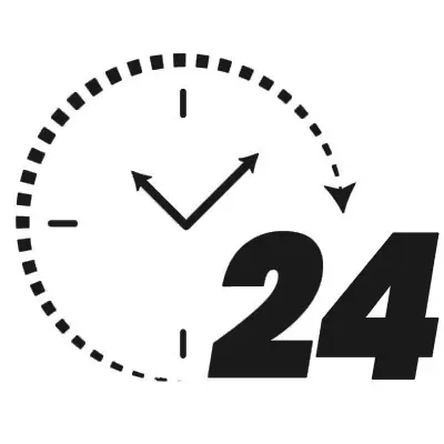 24 hour modular kitchen customer respond by customer care