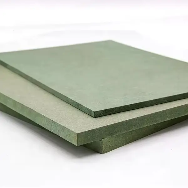 Modular Kitchen Rate Per Square Feet in Delhi 2025