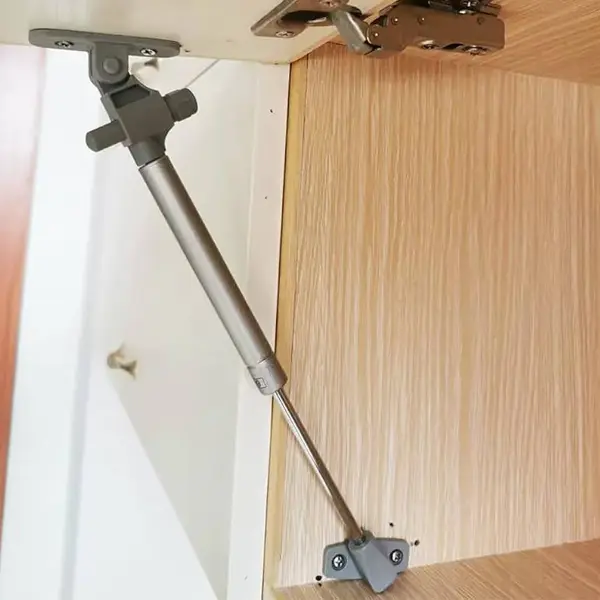 Modular Kitchen Rate Per Square Feet in Delhi 2025