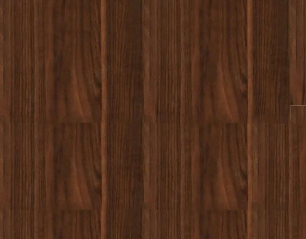 pre laminate modular Kitchen Materials
