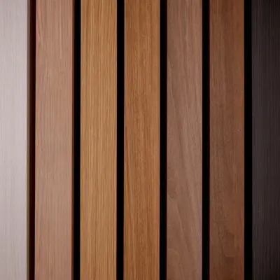 l shaped modular kitchen design sample material