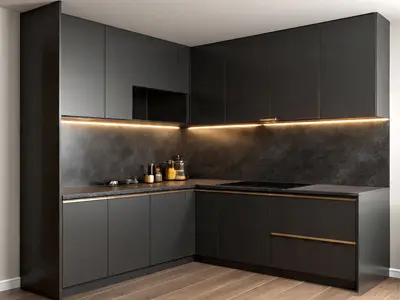 Instant modular kitchen quote tool – Free in Delhi NCR