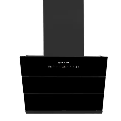 modular kitchen for flats – compact storage design