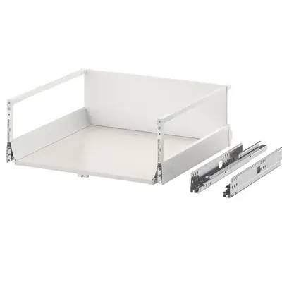 modular kitchen for flats – compact storage design