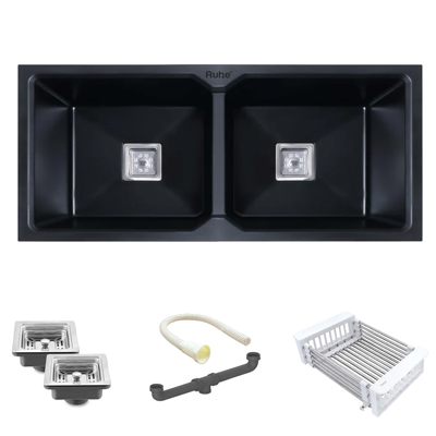 modern modular kitchen for flats – Offers