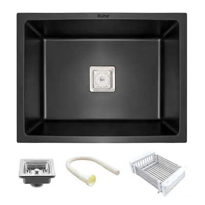 modern modular kitchen for flats – Offers