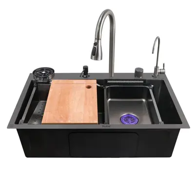 modern modular kitchen for flats – Offers