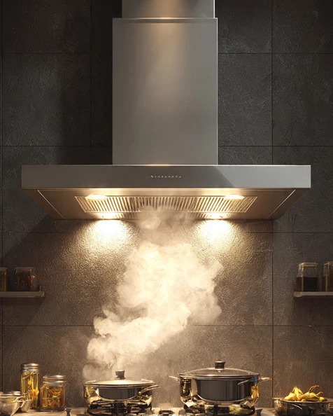 Best Chimney for Indian Kitchen 2026